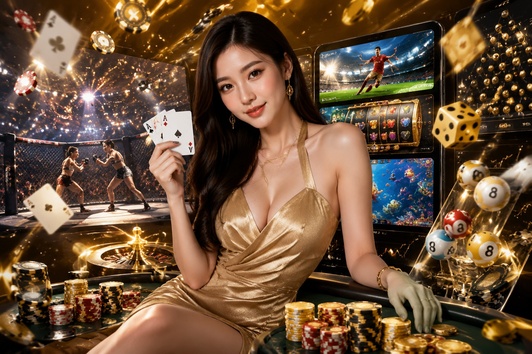 789 bar